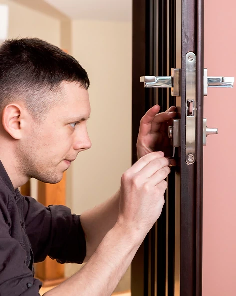 : Professional Locksmith For Commercial And Residential Locksmith Services in Oroville East, CA