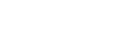 AAA Locksmith Services in Oroville East, CA