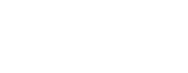 100% Satisfaction in Oroville East, California