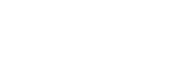 Top Rated Locksmith Services in Oroville East, California