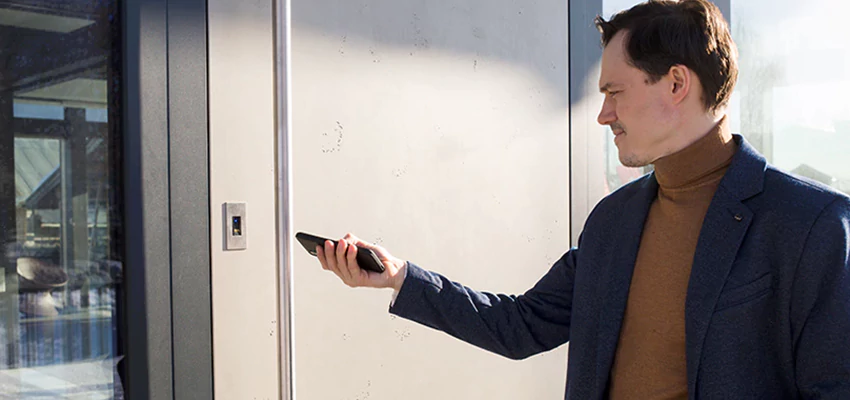 Wireless Digital Door Locks Repair And Installation in Oroville East, CA