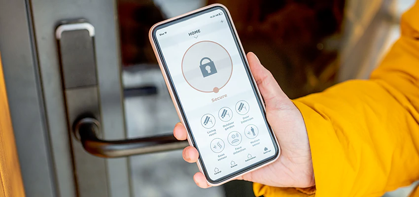 Police Recommended Key Duplication Locksmith in Oroville East, California