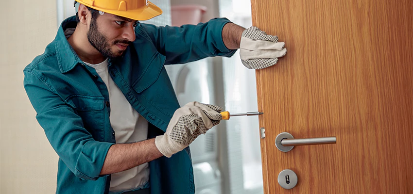 24 Hour Residential Locksmith in Oroville East, California