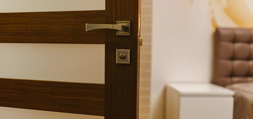 Door Lever Troubleshooting in Oroville East, CA