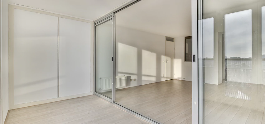 Patio Glass Sliding Door Lock in Oroville East, CA