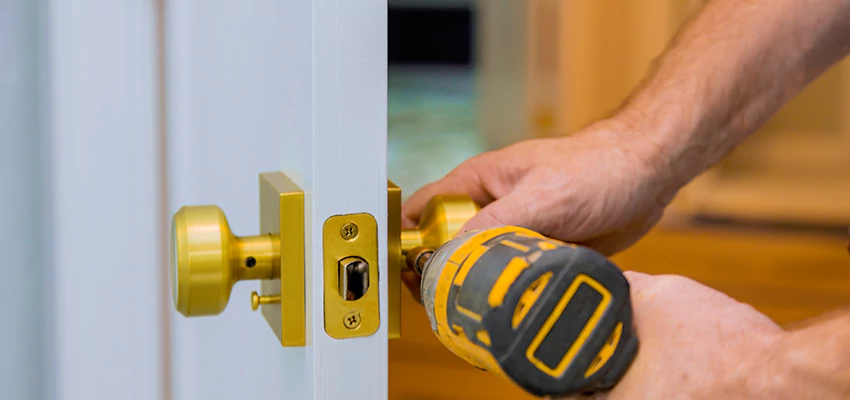 Local Locksmith For Key Fob Replacement in Oroville East, California