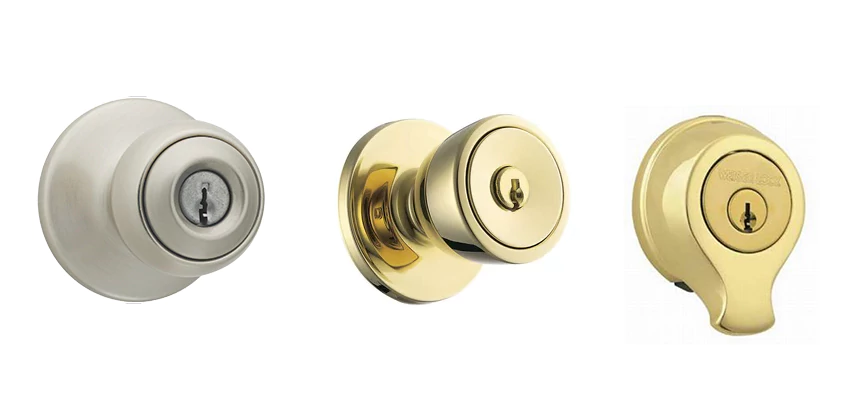 Weiser Bluetooth Lock Installation in Oroville East, CA