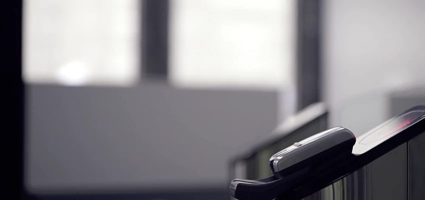 Commercial Automatic Door Locks Repair in Oroville East, CA