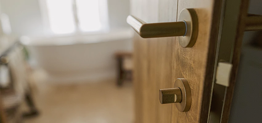Mortise Locks For Bathroom in Oroville East, CA