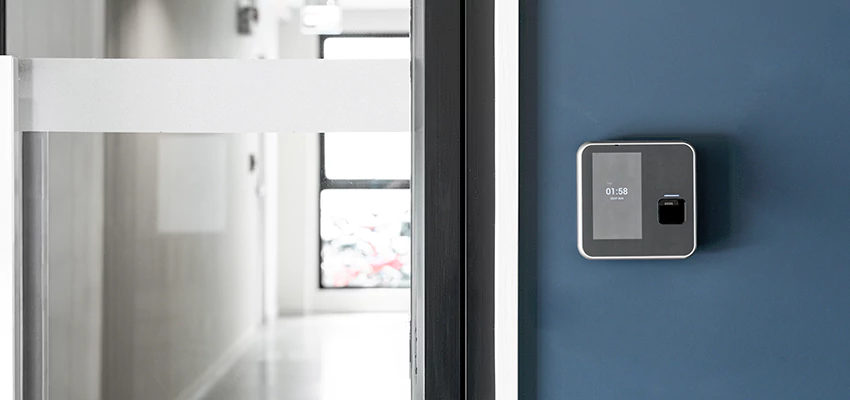 Electronic Remote Control Lock Repair in Oroville East, CA