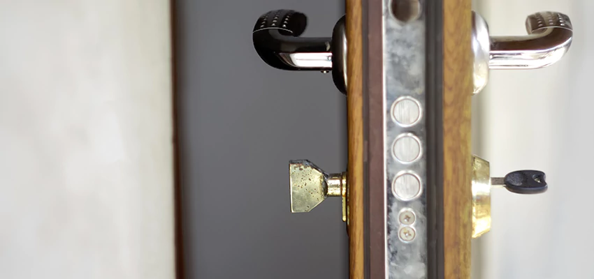 Holiday Emergency Locksmith in Oroville East, California