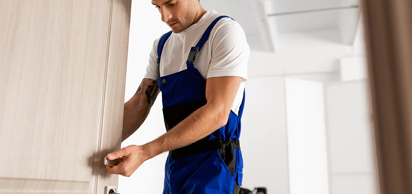 Car Lock Repair And Installation Expert in Oroville East, CA