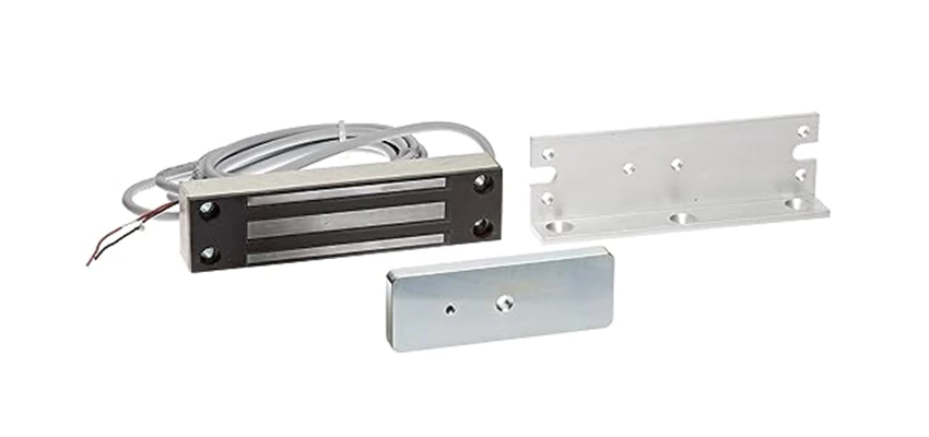 Deadbolt Magnetic Door Locks Installation in Oroville East, CA