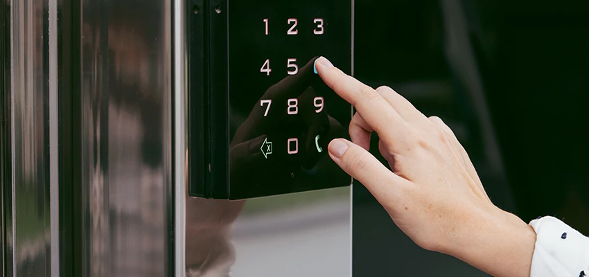 Property Management Locksmith For Lock Installation in Oroville East, CA