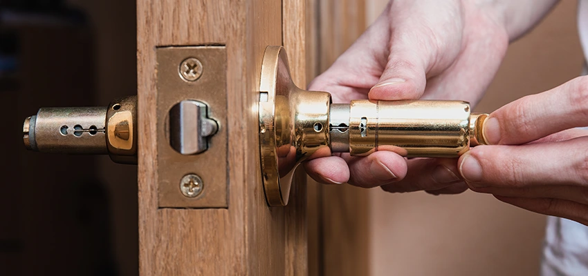 24 Hours Locksmith in Oroville East, CA