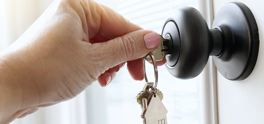Top Locksmith For Residential Lock Solution in Oroville East, California