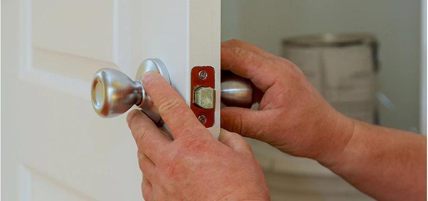 AAA Locksmiths For lock Replacement in Oroville East, California