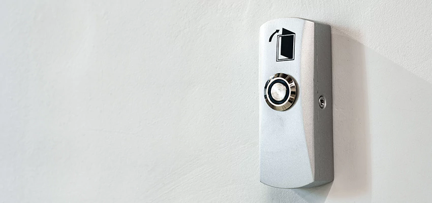 Business Locksmiths For Keyless Entry in Oroville East, California