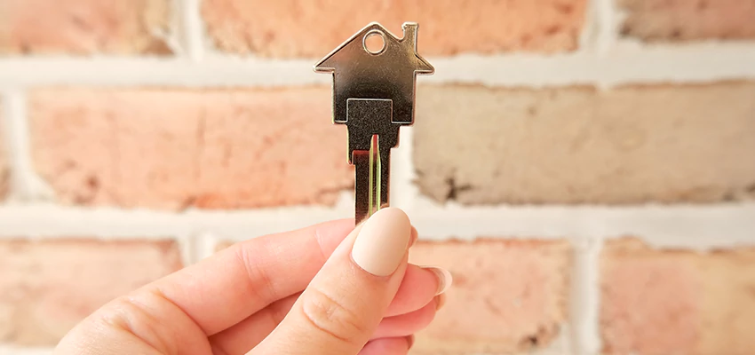 Preventing Duplication with Master Key System Planning in Oroville East, CA