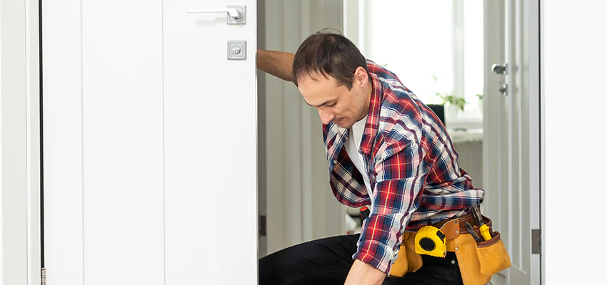 Emergency Automotive Locksmith in Oroville East, CA