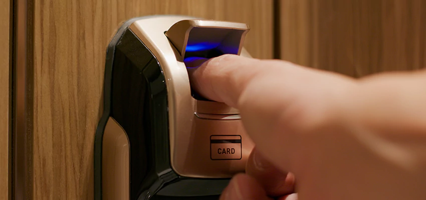 Locksmith Company For Window Lock Installation in Oroville East, California