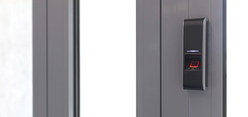 Push Button Lock Keypad Repair in Oroville East, California