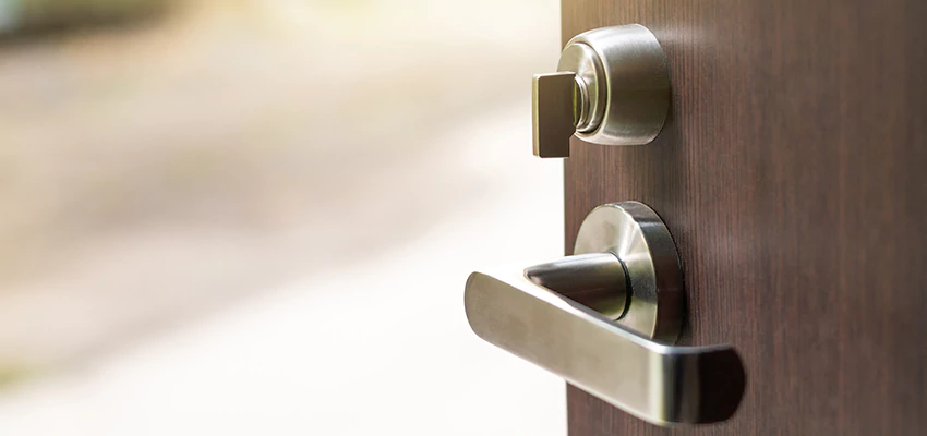 Trusted Local Locksmith Repair Solutions in Oroville East, CA