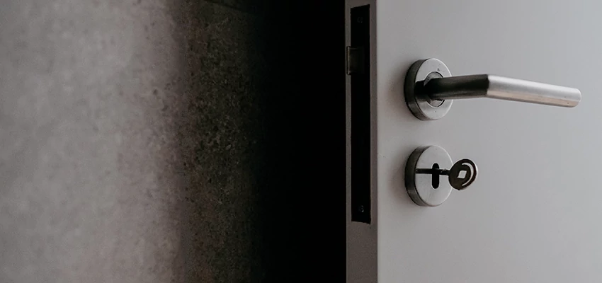 Front Door Handle Repair And Installation in Oroville East, CA