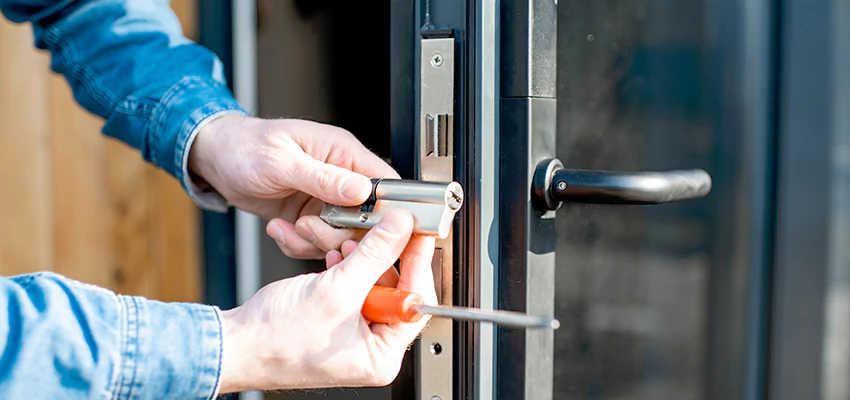 Eviction Locksmith For Lock Repair in Oroville East, CA