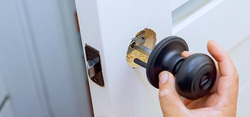 Locksmith For Lock Repair Near Me in Oroville East, California