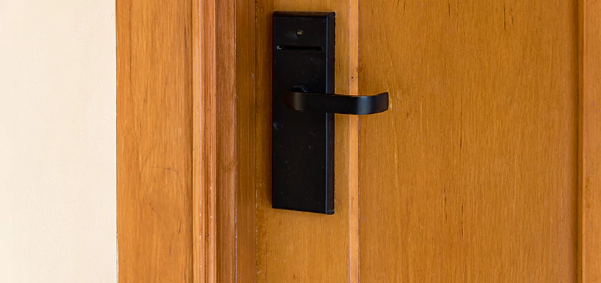 Quick Response Locksmith For Lock Repair in Oroville East, California