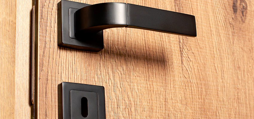 Weekend Lockout Assistance Troubleshooting in Oroville East, California