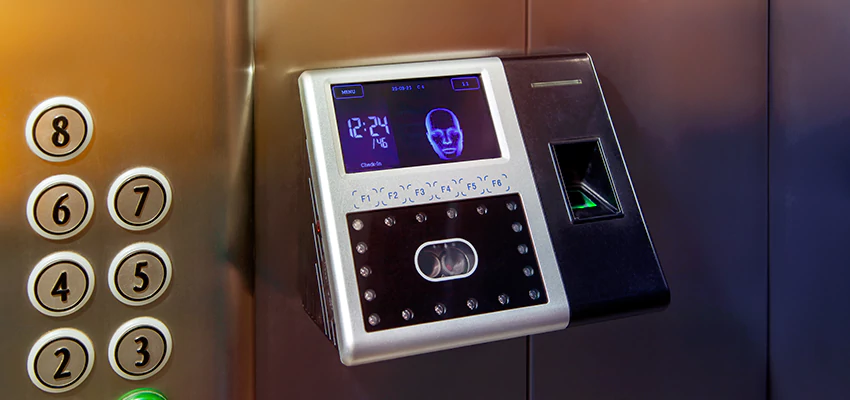 Commercial Locksmith For Lock Repair in Oroville East, CA