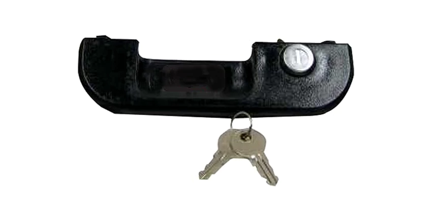Pop Lock Repair Service in Oroville East