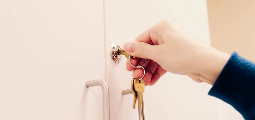 Cabinet Electronic Locks Repair in Oroville East, California