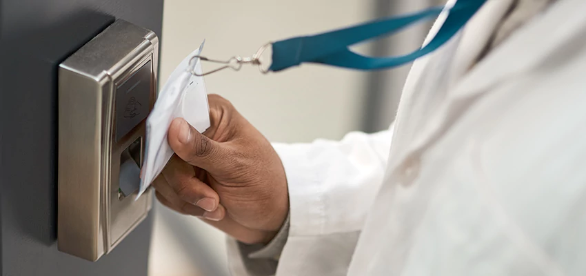 Commercial Locksmith For Rekey in Oroville East, CA