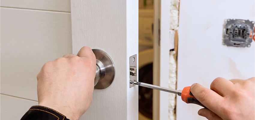 Fast Locksmith For Key Programming in Oroville East, California
