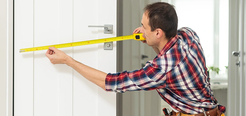 Bonded & Insured Locksmiths For Lock Repair in Oroville East, California