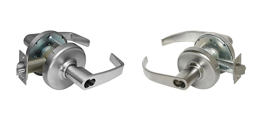 Corbin Russwin Unit Locks Repair Installation in Oroville East, CA