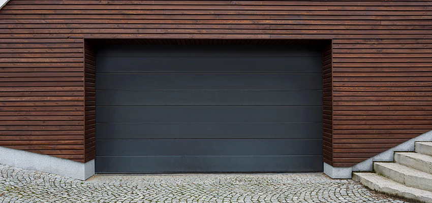 Garage Door Security Camera Repair And Installation in Oroville East, CA