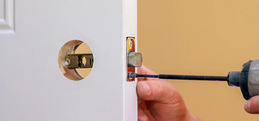 Home Invasion Camera Repairs in Oroville East, California