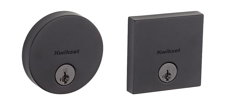 Kwikset Smart Lock Programming in Oroville East, California