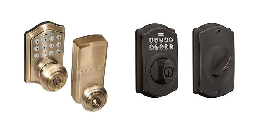 Medeco Locks Replacement in Oroville East, CA