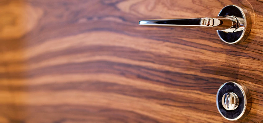 On Demand Locksmith For Key Fobs Repair in Oroville East, California