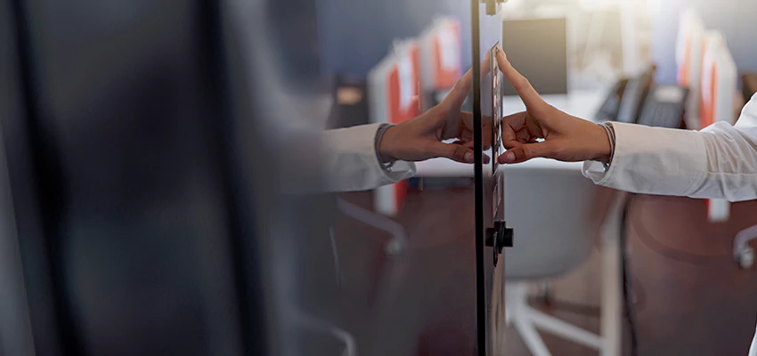 Property Management Locksmith For Key Programming in Oroville East, CA