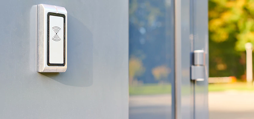 Glass Door Electric Lock Repair in Oroville East, CA