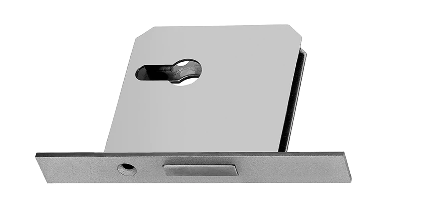 Fix A Deadbolt Door Lock in Oroville East, California