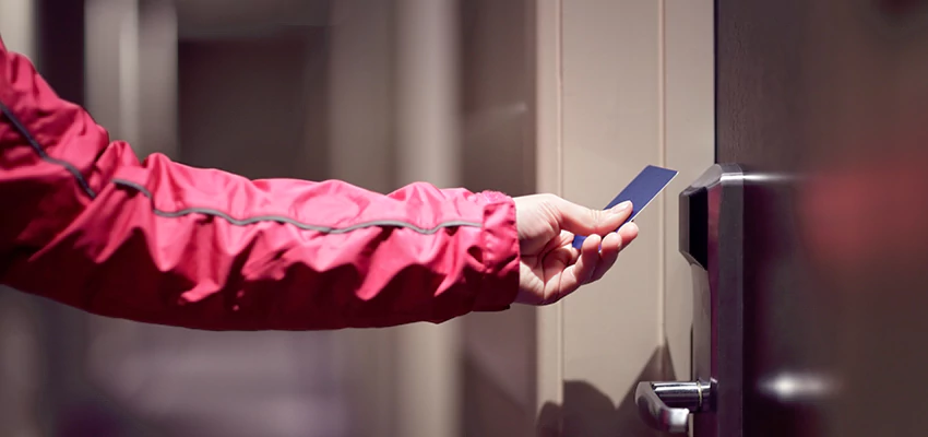 Keyless Entry Systems Repair Experts in Oroville East, California