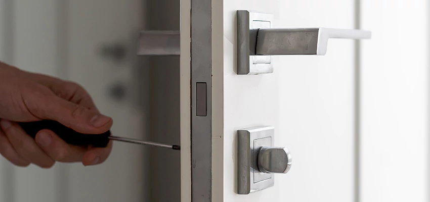 Automotive Lock Installation in Oroville East, CA