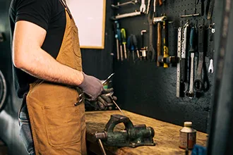 Lock Rekeying Services Oroville East, CA